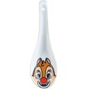 キャラクターレンゲ デール SAN2152-8 サンアート れんげ おしゃれ かわいい ディズニー Disney チップ&デール プレゼント 母の日
