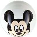 キャラクター茶碗 ミッキーマウス SAN2334-1 サンアート おしゃれ かわいい ディズニー Disney プレゼント 母の日