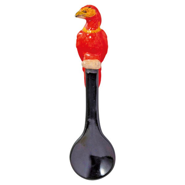 【ポイント最大30倍 ※要エントリー】スプーン ハリー・ポッター 不死鳥 SAN3744-2 サンアート ギフト プレゼント
