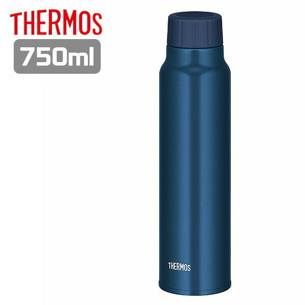 T[X ۗY_{g 750ml lCr[ FJK-750 NVY  ۗ Y_\ Y_Ή THERMOS Mtg v[g ̓