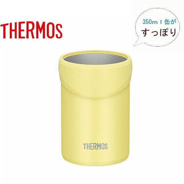 T[X ۗʃz_[ 350ml CG[ JDU-350 Y ^u[ ۗ ۉ THERMOS Mtg v[g ̓