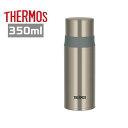 yԌN[|zzzT[X XeX{g 350ml XeXO[ FFM-352 SG  ۗ ۉ Rbv THERMOS Mtg v[g ̓