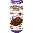 メール便発送 ソックス カントリーマアム まみれさんの休日 JGS0638 キャラクター お菓子 パッケージ かわいい プレゼント ギフト くつした 靴下