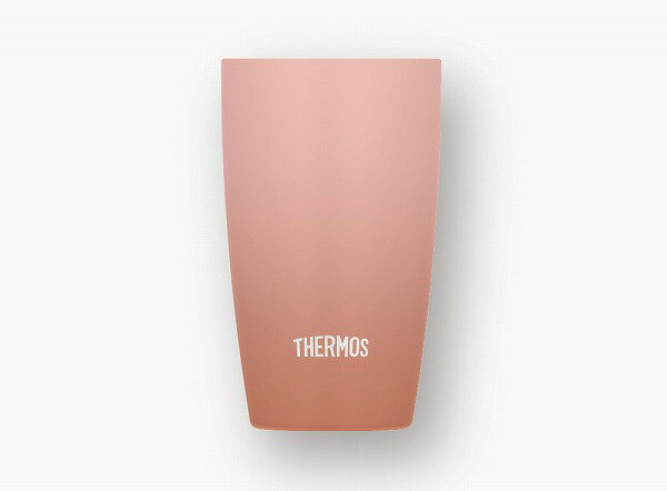 �����⥹ ������Ǯ����֥顼 340ml �������١����� JDM-341 RBE ���� ���� �ݲ� �������б� THERMOS ���ե� �ץ쥼���