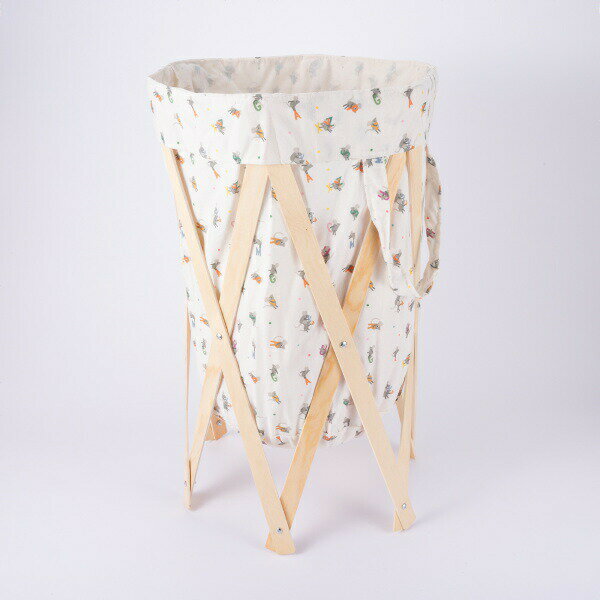 �ڥݥ���Ⱥ���30�� ���ץ���ȥ꡼��Leo Lionni ���ɥ꡼�ϥ�ѡ� �쥿���ߥʥ����� EFL-SR03 LNA ����ե��� �쥪 �쥪�� �ޤꤿ...