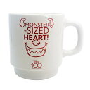 ディズニー 100周年 スタッキングマグ サリー SAN4190-7 サンアート コップ カップ コーヒー かわいい 大人可愛い Disney 100 sunart プレゼント ギフト 母の日(3)