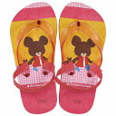 スケーター ビーチサンダル 17cm くまのがっこう SDBE17 キッズ 子供 子ども こども スリッパ キャラクター プレゼント ギフト Skater