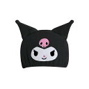 【期間限定クーポン配布中】メール便送料無料 タオルキャップ クロミ SR-0150 サンタン 女の子 お風呂 女性 こども 子供 子ども スイミング 男の子 水...