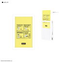 【ポイント最大29倍 ※要エントリー】ピーナッツ ACタップ Type-C USBポート付き フォトフレーム SNG-778A コミック スヌーピー キャラクタ...