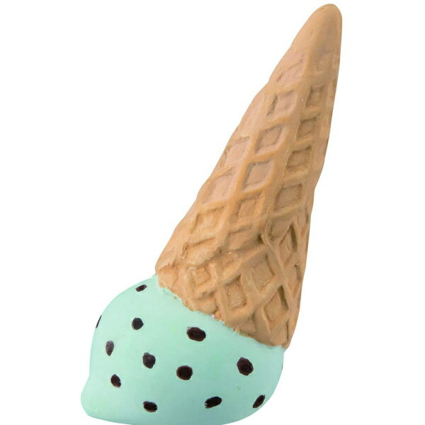 【ポイント最大29倍 ※要エントリー】アロマ陶器 アロマストーン アイス チョコミント SAN3151-6 サンアート sunart クリスマス プレゼント ギフト