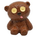 【ポイント最大30倍 ※要エントリー】ミニオンズ 貯金箱 ミニオン TIM SAN3333 サンアート sunart おしゃれ かわいい ギフト プレゼント