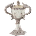 ハリーポッター カップ 優勝杯 SAN3733 サンアート sunart プレゼント ギフト