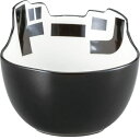 【ポイント最大30倍 ※要エントリー】おもしろ食器 ドーン丼 SAN3908 サンアート sunart プレゼント ギフト 母の日