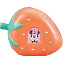 商品名ディズニー ミニーマウス しゃもじ立て SAN4008 サンアート商品説明いちごの家にの窓からミニーマウスがひょっこり。 可愛いしゃもじ立てです。商品詳細・サイズ　：約13×6×10cm ・ 素材　:磁器 ・原産国　：中国 JANコード4942423270461コピーライト(C)Disney（キャラクター食器 食器 生活雑貨 インテリア キッチン かわいい 可愛い お祝い お返し お礼 プレゼント おしゃれ 更新日：2023/07/24）可愛いしゃもじ立てです。 ディズニー ミニーマウス しゃもじ立て SAN4008 サンアート