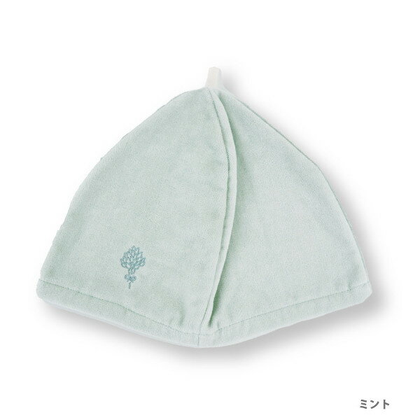 �᡼��������̵�� cocosauna �����ʥϥå� coco�ߥ�� 23P45014 ������ ������ ���� ˹�� ����å� �ۿ� ®�� ������ ����Ϥ �Х����å� �Х����� ���� �ѥ��󥯥ꥨ���� �ץ쥼��� ���ե�