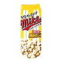 【期間限定クーポン配布中】メール便発送 お菓子パッケージ ソックス マイク・ポップコーン極みだし JGS0720 靴下 22〜24cm くつした ジェイズプラン...