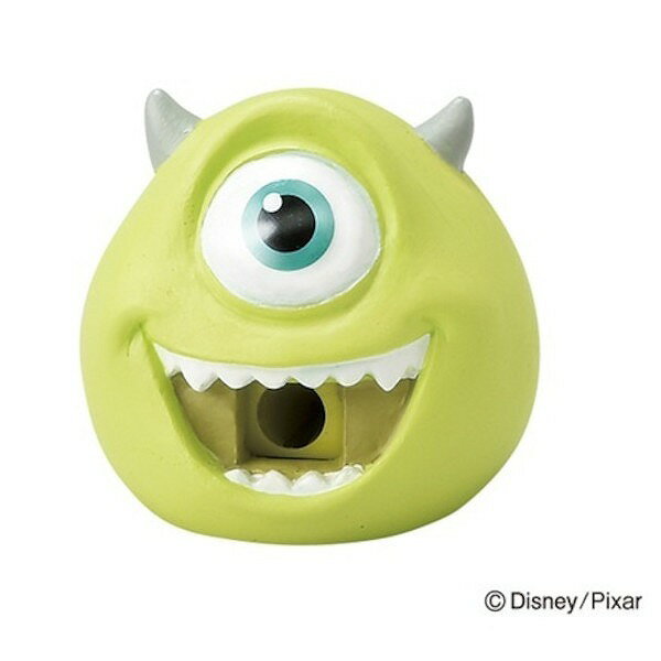 㡼ץʡ ޥ SDD-2132 ȥե SETOCRAFT ǥˡ 󥹥  ɮ Ԥĺ ư ץ쥼...