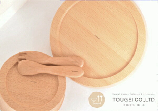 �Ҷ��ѿ��� 5�����å� GRANDek SKY GD05-SKY �۷� ���� ŷ���� �л��ˤ� �֤���� �٥ӡ� ������� ���ե� �ץ쥼���