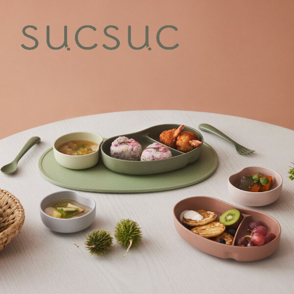 �ڥ����ݥ��������SUCSUC �٥ӡ����� 7�����å� GR 22205 ���եȥ��å� Υ���� ������� ������ �٥ӡ� �֤���� Sugar Land ���奬������ ���ե� �ץ쥼���