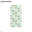 【ポイント最大29倍 ※要エントリー】メール便送料無料 ディズニー モバイルバッテリー USB/USB Type-C 4000mAhリチウムイオンポリマー充電器...