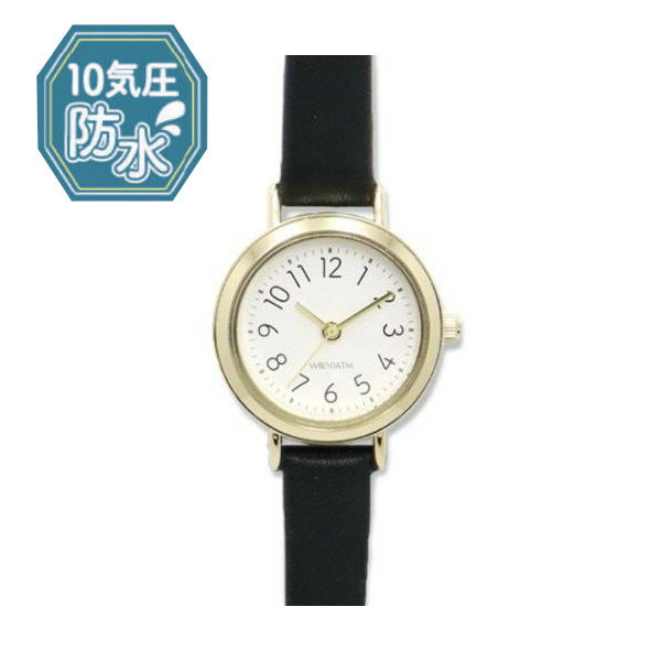 楽天市場】藤井フミヤ（腕時計）の通販