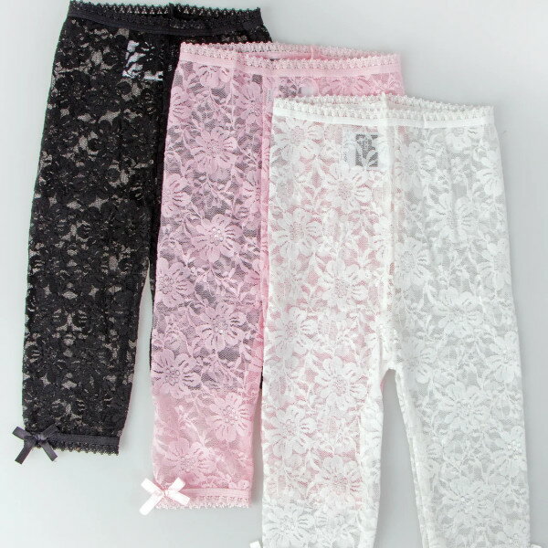 �٥ӡ��쥮�� 6-12M ���꡼�� 349 BabyEmporio �֤���� ������ �٥ӡ� ������� ���襤�� �л��ˤ� ���ե� �ץ쥼���