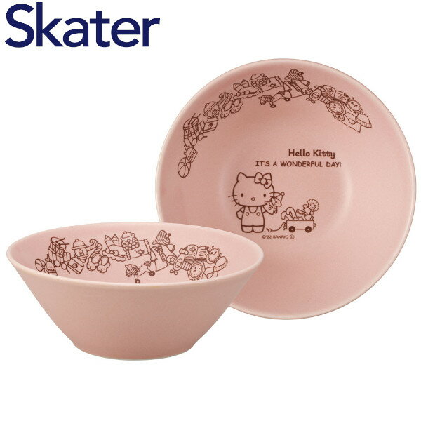 ڥݥȺ29 ץȥ꡼ۥ ܥ뾮 13cm ƫ ϥƥ CHBW13  ǻ 饯 ꥹޥ ץ쥼 ...