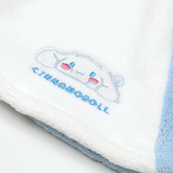 �᡼��������̵�� ���������� �����ʥϥå� ���ʥ������դˤ�ޤ� BSHT1 ������ ���� ˹�� ����å� ����Ϥ �Х����å� �Х����� ����饯���� �ץ쥼��� ���ե� Skater