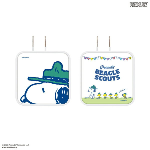 【3個セット】 バッファロー BSMPA2402P1CBK 2.4A USB急速充電器 AUTO POWER SELECT機能搭載 1ポートタイプ Type-Cケーブル付 1ポートタイプ 1.5m ブラック