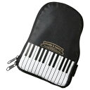 折りたたみトートバッグ piano e forte SCB-1134 セトクラフト SETOCRAFT 買い物バッグ エコバッグ 折りたたみ ピアノ かわいい ...