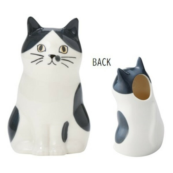 ե&ڥ󥹥 ϥ P22-0701 ȥե SETOCRAFT ͤ ǭ   ڥΩ 襤  ꥹޥ ץ쥼 ...