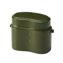 キャニスター ハンゴウ P23-0772 セトクラフト SETOCRAFT アウトドア キャンプ レジャー 食器 料理 かわいい おしゃれ プレゼント ギフト