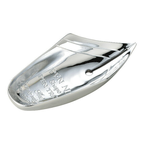 ڥȥ쥤 ڥ˥ С R23-0962-SV ȥե SETOCRAFT ڥȥ졼 ʸ˼ ǯɮ 襤  ꥹޥ ץ쥼...