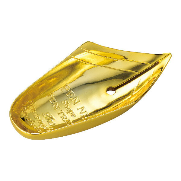 ڥȥ쥤 ڥ˥  R23-0962-GD ȥե SETOCRAFT ڥȥ졼 ʸ˼ ǯɮ 襤  ꥹޥ ץ쥼...