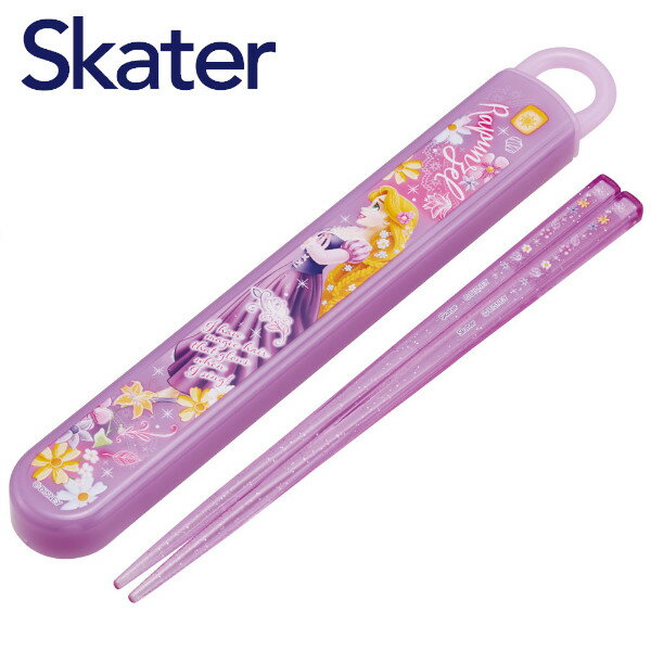 ڴָꥯݥۥ᡼̵  б ȤȢ å ץĥ ABS2AMAG ǥˡ Disney  Ȥå Ȥ  ȥ꡼  Ȥ ե ץ쥼 Skater