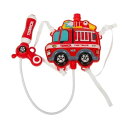 【期間限定クーポン配布中】トミカ NEWウォーターシューター 消防車 リリック 水鉄砲 ウォーターガン こども 子供 キッズ おもちゃ ギフト プレゼント