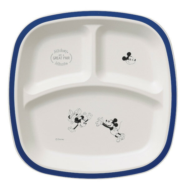 ڥݥȺ29 ץȥ꡼ۻڥץ졼 ߥå D-MF30 51112 maebata ߥåޥ ǥˡ Disney  襤...