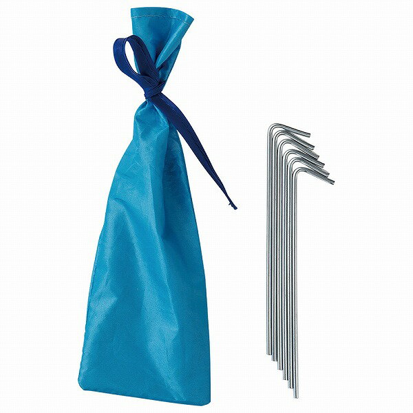 スケーター ポップアップテント 3〜4人用 OPT2 アイム ドラえもん アウトドア ピクニック 公園 庭 Skater プレゼント ギフト