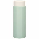【ポイント最大30倍 ※要エントリー】スケーター 八角ステンレスボトル 500ml STO5 セピアグリーン スクリュー 水筒 マグ キッズ 子供 Skater...