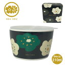 【ポイント最大29倍 ※要エントリー】SOUSOU 保存容器 S ほほえみ 53023 maebata レンジパック キッチン 収納 おしゃれ プレゼント ギフ...