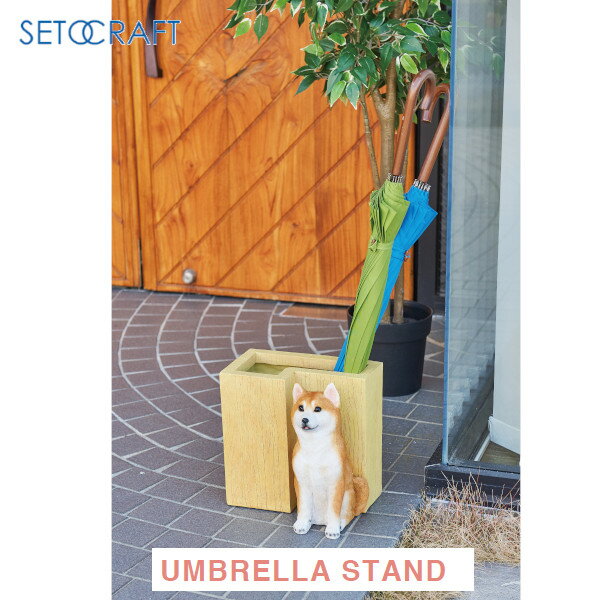 楽天市場】犬 キャリーケース(傘立て|玄関収納):収納家具 楽天市場】犬 キャリーケース(傘立て|玄関収納):収納家具