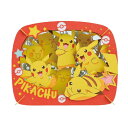 メール便送料無料 ペーパーシアター ポケットモンスター ピカチュウがいっぱい PT-203 エンスカイ ポケモン PAPER THEATER クラフト ホビー ...