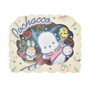 【ポイント最大29倍 ※要エントリー】メール便送料無料 ペーパーシアター サンリオキャラクターズ 楽しいね! PT-302X エンスカイ PAPER THEAT...