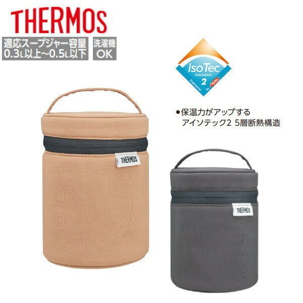 ⥹ ץ㡼ݡ RET-003 ݲ С   ե ꥹޥ ץ쥼