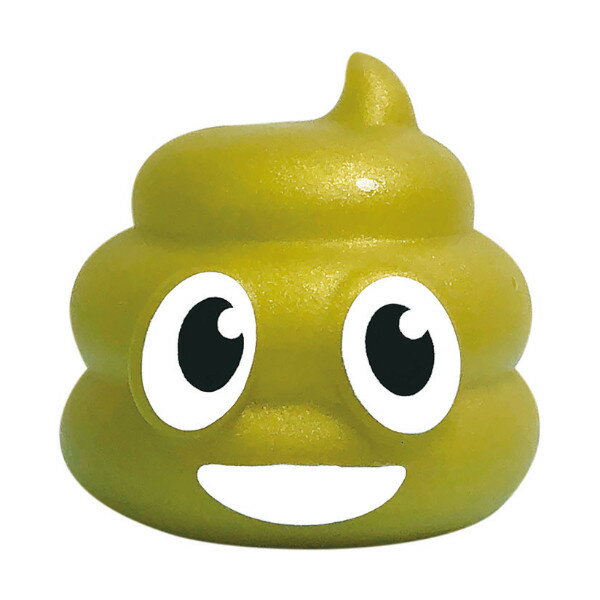 （同梱不可） TANITA タニタ 湯温計 5416 ホワイト お湯の温度を浮かせてチェック