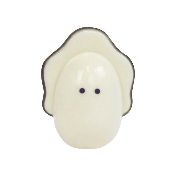 【ポイント最大29倍 ※要エントリー】つぶらな瞳のなまがき バスボール3個セット 601-6368 入浴剤 バスボム お風呂嫌い 親子 家族 おうち 時間 おもちゃ 子供 こども サンタン