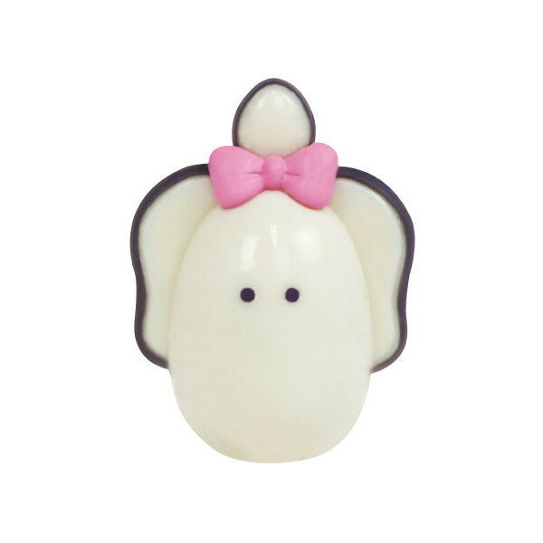 【ポイント最大29倍 ※要エントリー】つぶらな瞳のなまがき バスボール3個セット 601-6368 入浴剤 バスボム お風呂嫌い 親子 家族 おうち 時間 おもちゃ 子供 こども サンタン