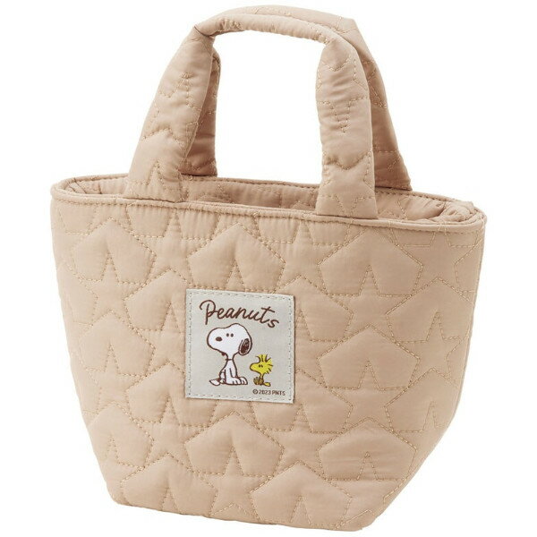 ڥݥȺ29 ץȥ꡼ۥ Хå ƥ ̡ԡ KKLB1 ݲ  Ф   饯 ꥹ...