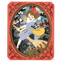 メール便送料無料 魔女の宅急便 ペーパーシアター コリコの思い出 PT-049X エンスカイ ジブリ PAPER THEATER クラフト ホビー インテリア ...