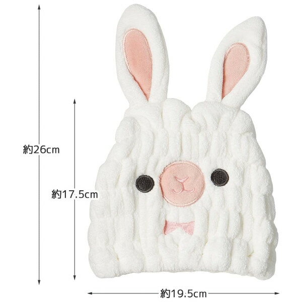 �ڥݥ���Ⱥ���30�� ���ץ���ȥ꡼�ۥ��������� �ۿ�®�������륭��å� ������ TOC11 �Ҷ� �����ߥ� �ס��� ���å� �ۿ� ������ �إ�����å� �ץ쥼��� ���ե� skater